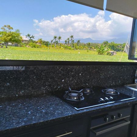 Villa Bintang Lovina  Exterior photo